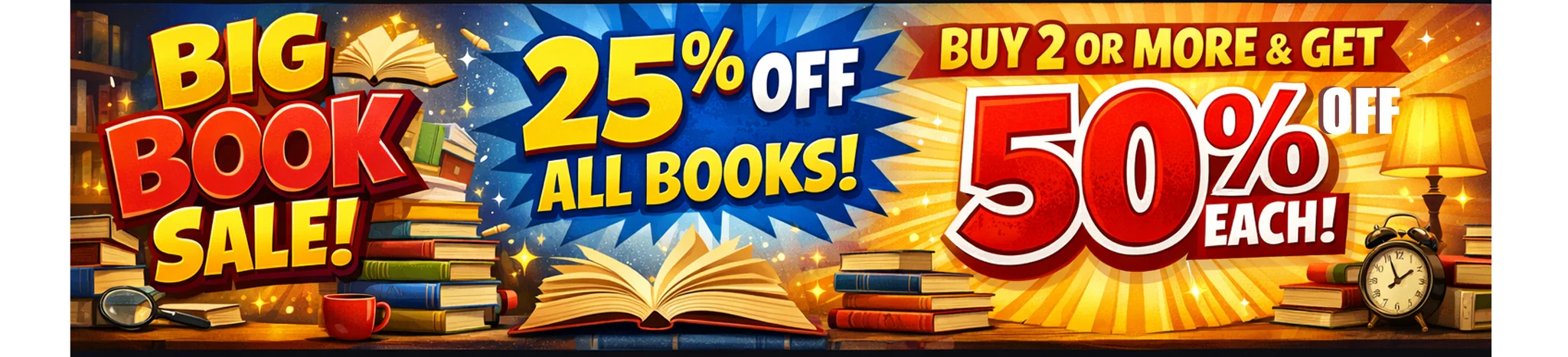 Master Your Sound Today